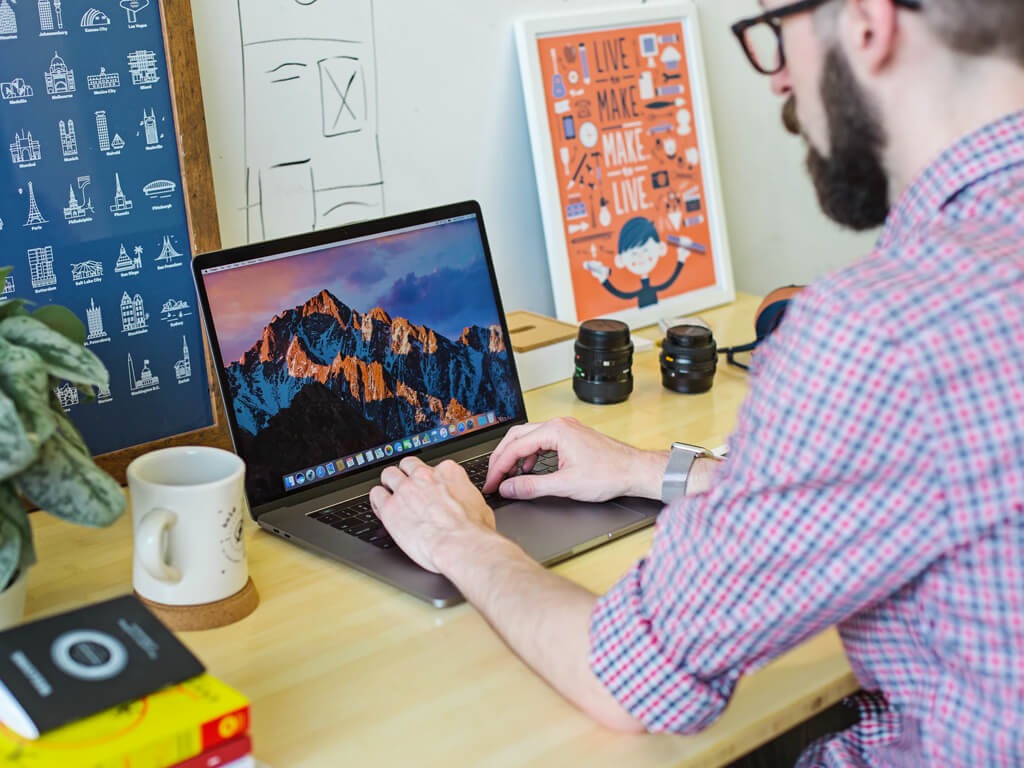 Lorem ipsum dolor sit amet, consectetur adipiscing elit,