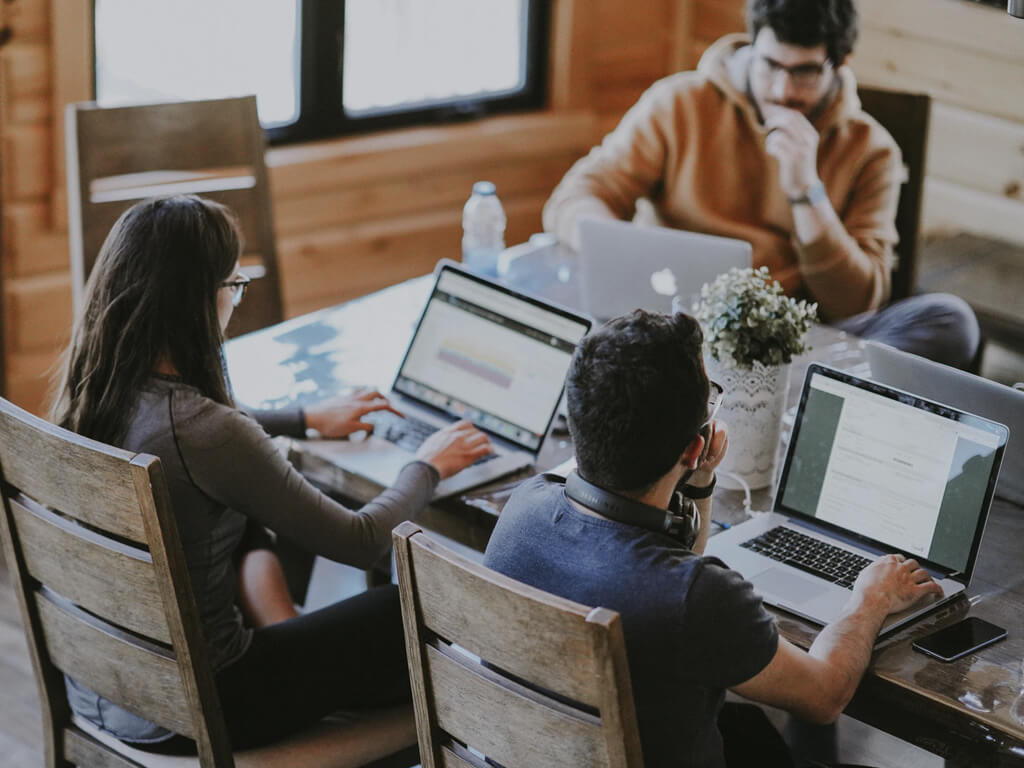 Lorem ipsum dolor sit amet, consectetur adipiscing elit,