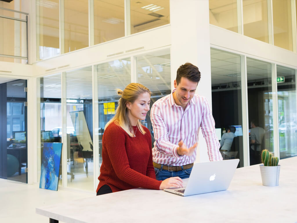 Lorem ipsum dolor sit amet, consectetur adipiscing elit,